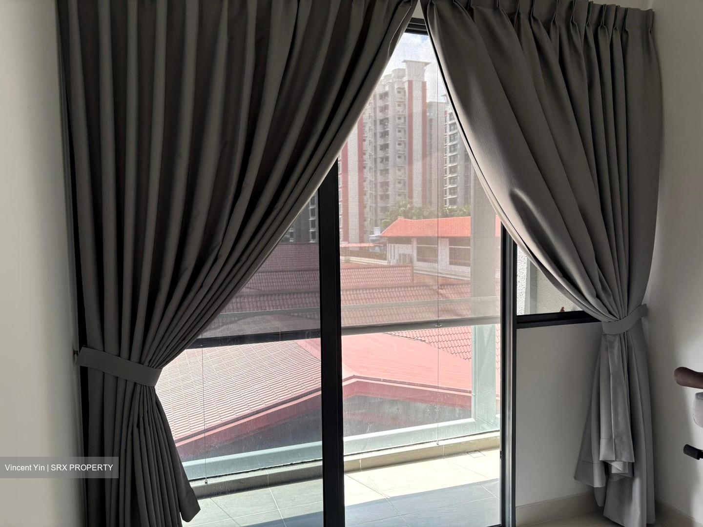 Millage (D14), Apartment #496509741